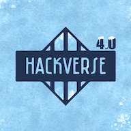 Hackverse 4.0 | Devfolio